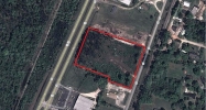 Vacant Land Along U.S. Highway 43 Mount Vernon, AL 36560 - Image 16242175