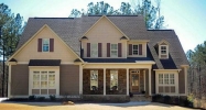 150 Beverly Farms Drive Sharpsburg, GA 30277 - Image 16242101