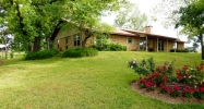 1641 Hagan Road Whitehouse, TX 75791 - Image 16242113