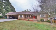 3209 Larkspur Circle Snellville, GA 30078 - Image 16242107