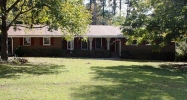 2724 Twin Springs Drive Snellville, GA 30078 - Image 16242109