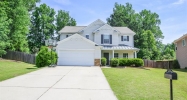 94 Candy Lilly Court Dallas, GA 30157 - Image 16242102