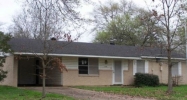 208 Nunn Ave Whitehouse, TX 75791 - Image 16242111