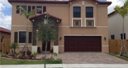 132 NE 26 DR Homestead, FL 33033 - Image 16242324