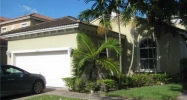 1837 NE 37 PL Homestead, FL 33033 - Image 16242325