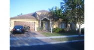 937 NE 35 AV Homestead, FL 33033 - Image 16242316