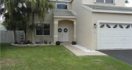 167 BAYRIDGE LN Fort Lauderdale, FL 33326 - Image 16242328