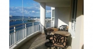 808 BRICKELL KEY DR # 2805 Miami, FL 33131 - Image 16242307