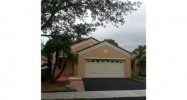 511 TALAVERA RD Fort Lauderdale, FL 33326 - Image 16242327