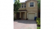 127 RIVERWALK CR # 0 Fort Lauderdale, FL 33326 - Image 16242326