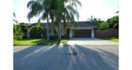 28651 SW 164 AV Homestead, FL 33033 - Image 16242318