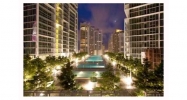 485 BRICKELL AV # 3411 Miami, FL 33131 - Image 16242306