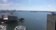 951 BRICKELL AV # PH4104 Miami, FL 33131 - Image 16242303