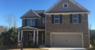 3400 Grundy Ives Drive Snellville, GA 30039 - Image 16242456