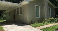 4328 Marjorie Road Snellville, GA 30039 - Image 16242453