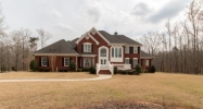 3280 Reese Road Newborn, GA 30056 - Image 16242449