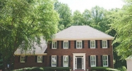 510 Hardage Farm Drive Nw Marietta, GA 30064 - Image 16242471