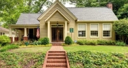 84 Pomeroy Street Sw Marietta, GA 30064 - Image 16242474