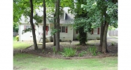 2414 Hillboro Circle Sw Marietta, GA 30064 - Image 16242473