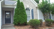 315 Waddington Trail Duluth, GA 30097 - Image 16242485