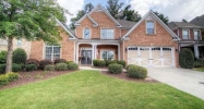 7080 Belltoll Court Duluth, GA 30097 - Image 16242486