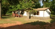 176 Edwards Way Newborn, GA 30056 - Image 16242452