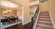 1500 Still Ridge Lane Lawrenceville, GA 30045 - Image 16242845