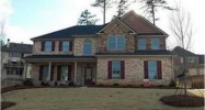 1009 Nestling Drive Lawrenceville, GA 30045 - Image 16242853