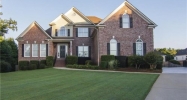 1406 Savoy Trail Lawrenceville, GA 30045 - Image 16242854