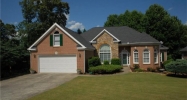 1155 Lewis Ridge Circle Lawrenceville, GA 30045 - Image 16242852