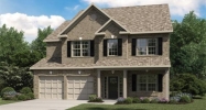 1010 Jacobs Farm Drive Court Lawrenceville, GA 30045 - Image 16242851