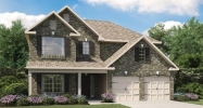 981 Jacobs Farm Drive Lawrenceville, GA 30045 - Image 16242844