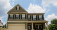 478 Glen Terra Trace Lawrenceville, GA 30045 - Image 16242850