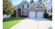 1518 Wood Iris Way Lawrenceville, GA 30045 - Image 16242855