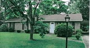 2737 S Wallace Dr Montgomery, AL 36116 - Image 16242892