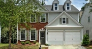 3305 Ridgefair Drive Cumming, GA 30040 - Image 16242925