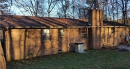 243 S Sequoyah Circle Calhoun, GA 30701 - Image 16243265