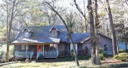 110 Garden Hill Drive Calhoun, GA 30701 - Image 16243259