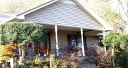 742 Craigtown Road Ne Calhoun, GA 30701 - Image 16243260