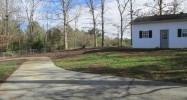 132 Hunter Drive Ne Calhoun, GA 30701 - Image 16243262