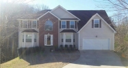 3439 Craggy Perch Douglasville, GA 30135 - Image 16243208