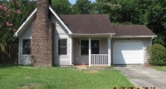 346 Lee Drive Havelock, NC 28532 - Image 16243251