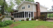 6279 S. Summers Circle Douglasville, GA 30135 - Image 16243209