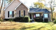 336 Lake Drive Se Calhoun, GA 30701 - Image 16243256