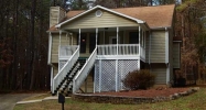 4810 Davenport Trace Acworth, GA 30101 - Image 16243312