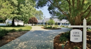 149 Pembroke Lane White Stone, VA 22578 - Image 16243673