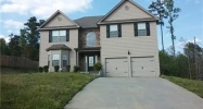 3104 Oakmont Drive Monroe, GA 30656 - Image 16243621