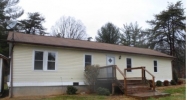 3169 Bobcat Ln Blacksburg, VA 24060 - Image 16243676