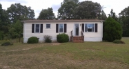 145 New Beginnings Rd Shacklefords, VA 23156 - Image 16243618