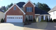 4212 Moccasin Trail Woodstock, GA 30189 - Image 16244027